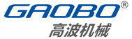 山東天瑞重工有限公司